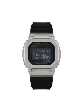 G-Shock G-Shock Ceas GM-5600RW-1ER Negru