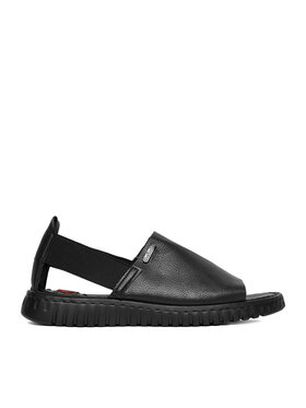 Go Soft Go Soft Sandale CEO-LA319143-6 Negru
