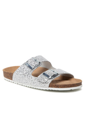 Ciabatte geox donna hot sale