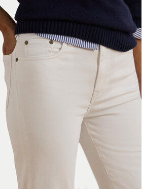 LAUREN RALPH LAUREN Τζιν LAUREN RALPH LAUREN - 5