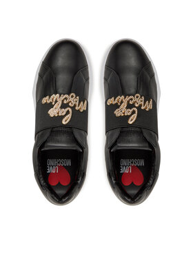 LOVE MOSCHINO Αθλητικά LOVE MOSCHINO - 5