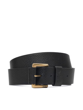 Polo Ralph Lauren Polo Ralph Lauren Moški pas 405898669001 Črna