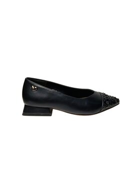 Braccialini Braccialini Mocassini n21a_blk Nero