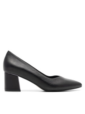 Lasocki Lasocki Pantofi pumps WYL3022-2Z-A Negru