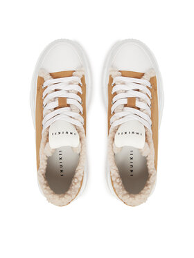 Sneakers Inuikii