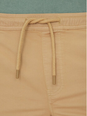 Σορτς υφασμάτινο Blend φωτογραφία