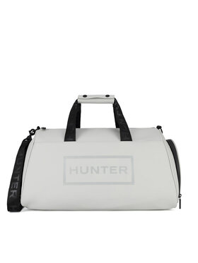 Hunter Hunter Geantă de voiaj HTR-K-012-06 Gri