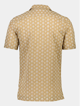 Πουκάμισο Lindbergh φωτογραφία