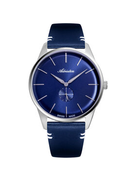 Adriatica Adriatica Orologio A8264.5215Q Blu