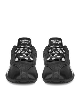 Αθλητικά Reebok