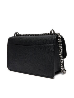 Τσάντα MICHAEL Michael Kors