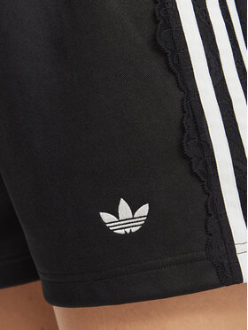 Αθλητικό σορτς adidas