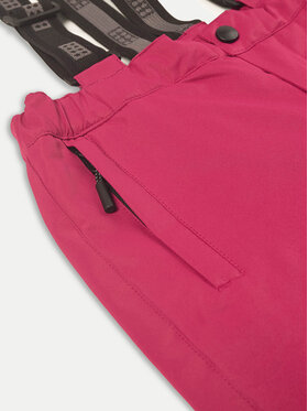 Παντελόνι σκι LEGO φωτογραφία