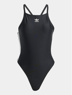 κορμάκι adidas
