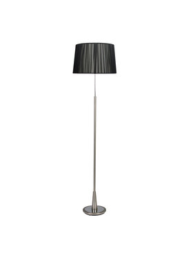 Candellux Candellux Lampa 5903034810285 Srebrny