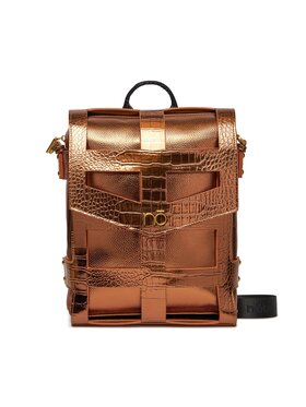 Nobo Nobo Рюкзак NBAG-N2961-C023 Коричневий