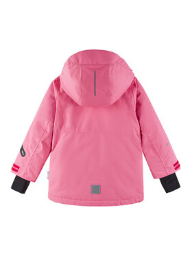 Μπουφάν για σκι Reima φωτογραφία