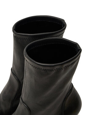 Μποτάκια Stuart Weitzman φωτογραφία