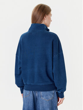 Μπλούζα Guess Jeans