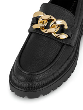 DeeZee Loafers DeeZee - 7
