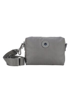 JOOP! Jeans JOOP! Jeans Torebka 324292 Szary