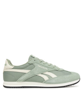Reebok Reebok Αθλητικά FIORI AR30309WKCU Πράσινο