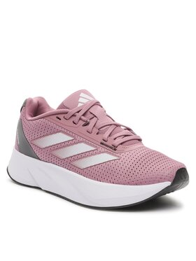 adidas adidas Schuhe Duramo SL Shoes IF7881 Rosa