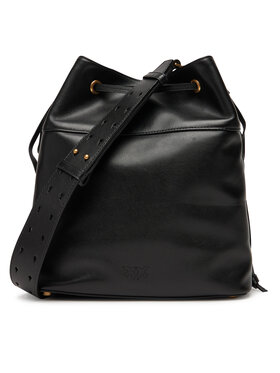 Τσάντα PINKO φωτογραφία