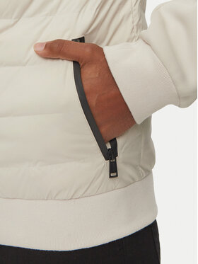 Μπουφάν πουπουλένιο Guess φωτογραφία