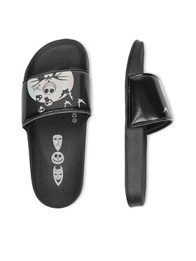 Παντόφλες NIGHTMARE BEFORE CHRISTMAS φωτογραφία