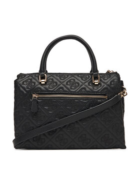 Guess Τσάντα Guess - 4