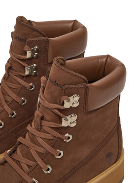Timberland Μποτίνια Timberland - 7