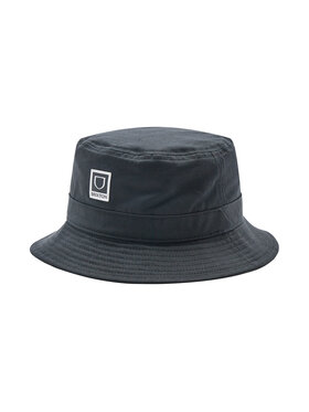Brixton Brixton Cappello Beta Backable Bucket 10958 Nero