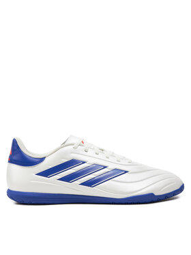 adidas adidas Scarpe da calcio Copa Pure 2 Club In IG8689 Bianco