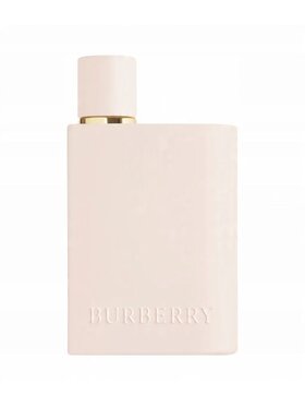 Burberry Burberry Burberry Her Intense 100ml Woda perfumowana