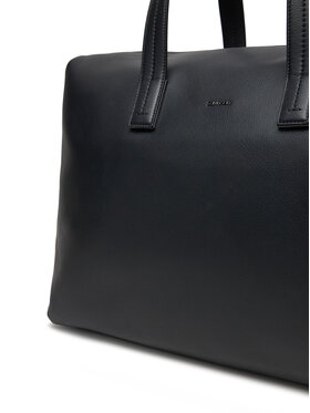 Σάκος Calvin Klein φωτογραφία