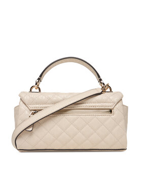 Guess Τσάντα Guess - 4