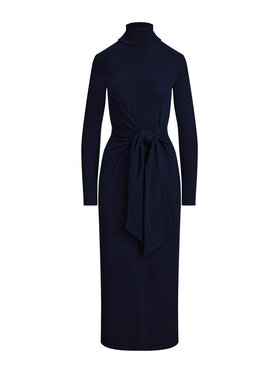 LAUREN RALPH LAUREN Φόρεμα υφασμάτινο LAUREN RALPH LAUREN - 5