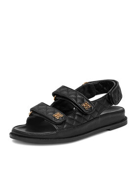 Σανδάλια Nine West