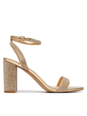 Aldo Aldo Sandales Rhiannon 13773243 Zelta