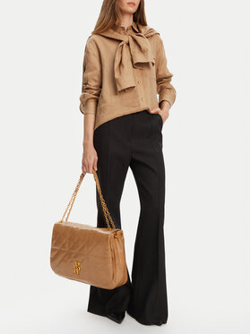 Badura Badura Borsetta CEO-ADDISON-LDA8054 Beige