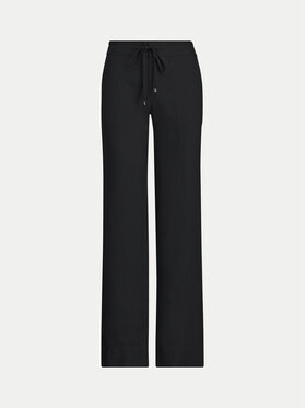 Παντελόνι υφασμάτινο LAUREN RALPH LAUREN
