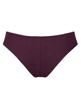 Σετ βραζιλιάνικα σλιπ Emporio Armani Underwear