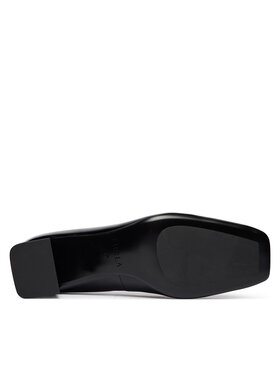 Γοβάκια Furla