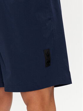 Σορτς κολύμβησης North Sails φωτογραφία