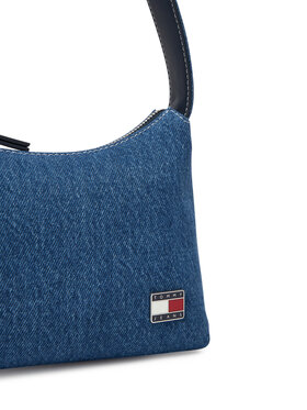 Tommy Jeans Τσάντα Tommy Jeans - 3