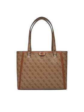 Guess Guess Handtasche HWSG95 40250 Beige