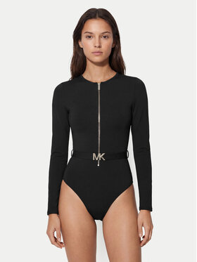 MICHAEL Michael Kors MICHAEL Michael Kors Ujumistrikoo MM18976 Must