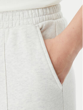 Παντελόνι φόρμας Gap φωτογραφία