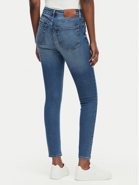Calvin Klein Jeans Τζιν Calvin Klein Jeans - 3